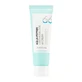 Зволожуючий крем для обличчя Missha Aqua Peptide Custom Skin Care з пептидами, 50 мл