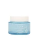 Увлажняющий крем для лица Missha Super Aqua Ice Tear, 50 мл 