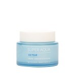 Зволожуючий крем для обличчя Missha Super Aqua Ice Tear, 50 мл: ціни та характеристики