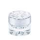 Зволожуючий крем для обличчя Missha Time Revolution Bridal Cream Intense Aqua, 50 мл