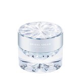Увлажняющий крем для лица Missha Time Revolution Bridal Cream Intense Aqua, 50 мл