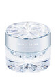 Зволожуючий крем для обличчя Missha Time Revolution Bridal Cream Intense Aqua, 50 мл