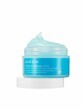 Увлажняющий крем для лица Mizon Water Volume EX для сухой и стянутой кожи, 230 мл