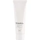 Зволожувальний крем для нормальної та сухої шкіри A'pieu 18 Moisture Cream For Normal & Dry Skin 85 мл