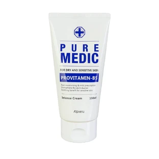 Крем A'pieu Pure Medic Intense 150 мл