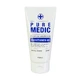 Крем A'pieu Pure Medic Intense 150 мл