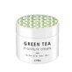 Зволожуючий крем з екстрактом чайного дерева Apieu Green Tea Seed Moisture Cream, 100 мл