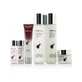 Увлажняющий набор для лица FarmStay Snail Mucus Skin Care 4 Set с экстрактом муцина улитки, 450 мл