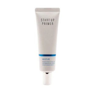 Увлажняющий праймер A'pieu Start Up Moisture Primer, 30 мл
