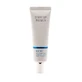 Увлажняющий праймер A'pieu Start Up Moisture Primer, 30 мл