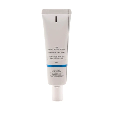 Увлажняющий праймер A'pieu Start Up Moisture Primer, 30 мл: цены и характеристики
