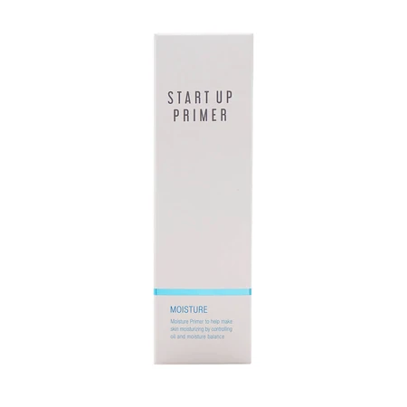 Увлажняющий праймер A'pieu Start Up Moisture Primer, 30 мл: цены и характеристики