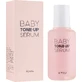 Сыроватка для лица A'pieu Baby Tone-up Увлажняющий 65 мл