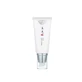Увлажняющий солнцезащитный крем Missha Yu Ryeo Whitening SPF50+/PA++++, 50 мл
