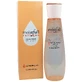 Увлажняющий тонер Etude House Moistfull Collagen Skin, 200 мл