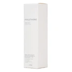 Тонер для лица A'pieu Hyaluthione Soonsoo Essence Toner Увлажняющий 170 мл : цены и характеристики