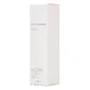 Тонер для лица A'pieu Hyaluthione Soonsoo Essence Toner Увлажняющий 170 мл 