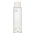 Тонер для лица A'pieu Hyaluthione Soonsoo Essence Toner Увлажняющий 170 мл : цены и характеристики