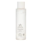 Тонер для лица A'pieu Hyaluthione Soonsoo Essence Toner Увлажняющий 170 мл : цены и характеристики