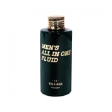 Увлажняющий флюид Village 11 Factory Men’s All in One для мужчин 3 в 1 150 мл