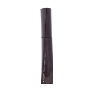 Туш для вій Missіha Over Lengthening Mascara Swan Lash, 10 г