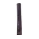 Туш для вій Missіha Over Lengthening Mascara Swan Lash, 10 г
