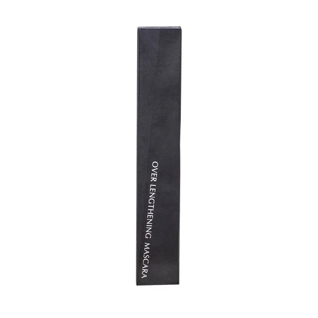 Туш для вій Missіha Over Lengthening Mascara Swan Lash, 10 г: ціни та характеристики