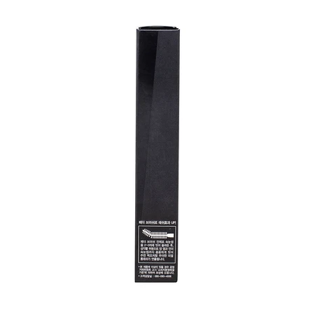 Туш для вій Missіha Over Lengthening Mascara Swan Lash, 10 г: ціни та характеристики