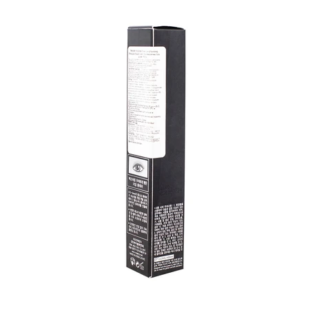 Туш для вій Missіha Over Lengthening Mascara Swan Lash, 10 г: ціни та характеристики