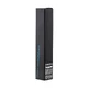 Туш для вій Missha Over Lengthening Mascara Wave Lash, 10 г