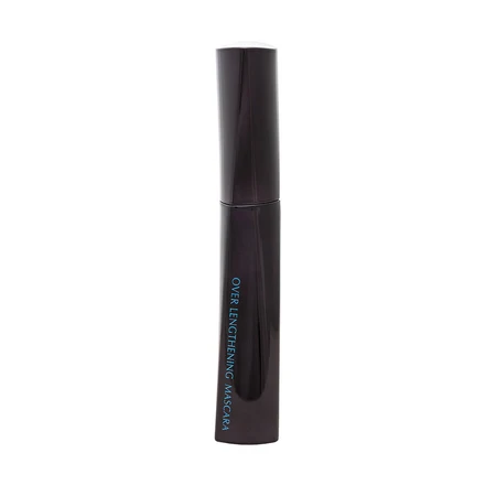 Туш для вій Missha Over Lengthening Mascara Wave Lash, 10 г: ціни та характеристики