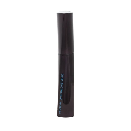 Туш для вій Missha Over Lengthening Mascara Wave Lash, 10 г: ціни та характеристики