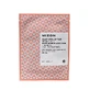 Зміцнююча маска для обличчя Mizon Enjoy Vital-Up Time Firming Mask, 25 мл
