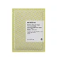 Укрепляющая маска для лица Mizon Enjoy Vital-Up Time Soothing Mask, 23 мл