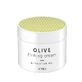 Зміцнюючий крем з екстрактом оливи A'Pieu Olive Firming Cream, 100 мл