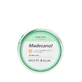 Універсальний бальзам Missha Near Skin Madecanol Multi Balm, 18 г