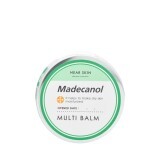 Універсальний бальзам Missha Near Skin Madecanol Multi Balm, 18 г