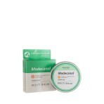 Універсальний бальзам Missha Near Skin Madecanol Multi Balm, 18 г: ціни та характеристики