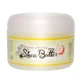 Крем-бальзам з олією ши Elizavecca Milky Piggy Shea Butter 100% 88 мл