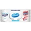 Влажные салфетки Smile Sterill Bio Дезинфицирующие с клапаном 50 шт