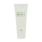 Успокаивающая пенка для умывания A'pieu Nonco Mastic Relaxing Gel Foam 150 мл
