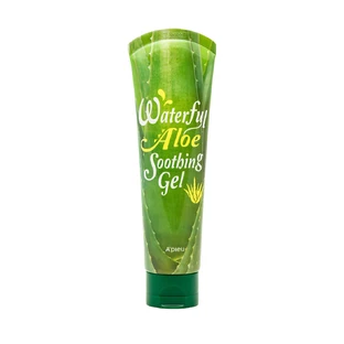 Гель A'pieu Waterful Soothing с алоэ 145 мл