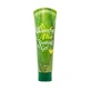 Гель A'pieu Waterful Soothing с алоэ 145 мл