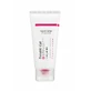 Успокаивающий крем Missha Near Skin Trouble Cut Calming Cream, 50 мл 