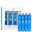 Філлери для відновлення волосся Lador Perfect Hair Fill-Up, 4 шт по 13 мл