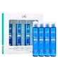 Філлери для відновлення волосся Lador Perfect Hair Fill-Up, 4 шт по 13 мл