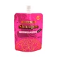 Шампунь 2 в 1 для сім'ї Our Herb Story Shampoo, 100 мл