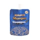 Шампунь 2в1 для чоловіків Our Herb Story Shampoo 2in1 For Men, 100 мл