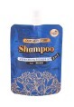 Шампунь 2в1 для чоловіків Our Herb Story Shampoo 2in1 For Men, 100 мл