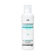 Шампунь La'dor Damage Protector Acid Shampoo pH 4.5, 150 мл